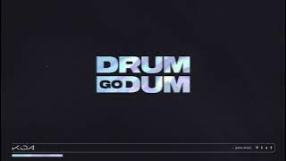 K/DA - DRUM GO DUM ft. Aluna, Wolftyla, Bekuh BOOM