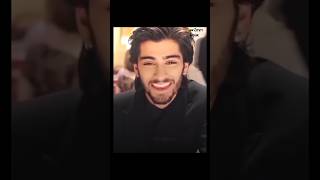 Zayn Malik Edit 💫✨Zayn Malik Best Edit 💫✨💯 #trendingshorts #onedirection #edit #edits