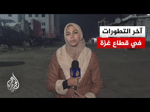 غارة إسرائيلية تستهدف منزلا في شارع يافا خارج مناطق نتشار الجيش ووقوع إصابات