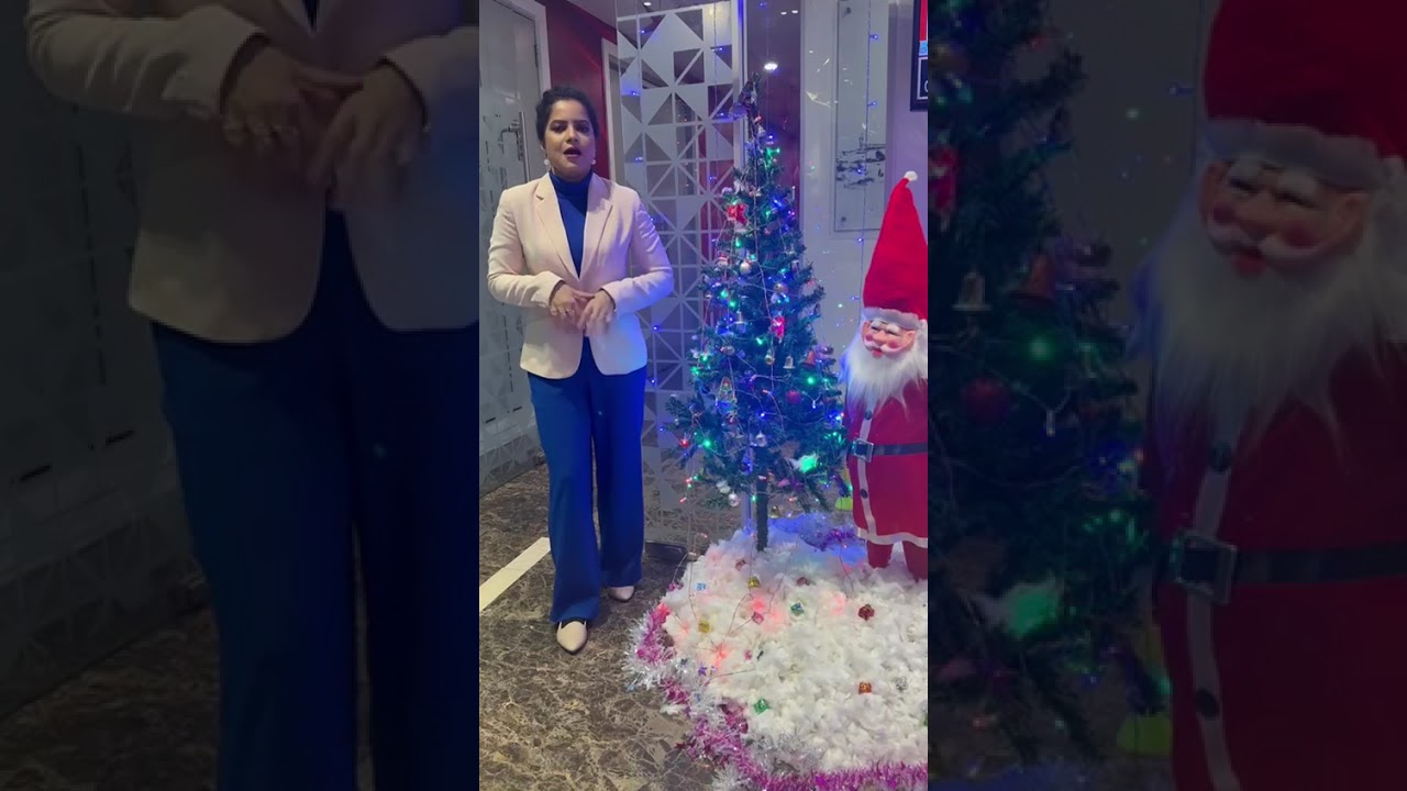 5 Tar Punch | পড়শি রাজ্যে বাঙালি বিদ্বেষ? কাজে গিয়ে ‘সম্বল’হীন বাঙালি? | Zee 24 Ghanta