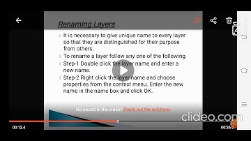 Class 7/TNB/Computer Science/Ch 6-Part 3/Session 18