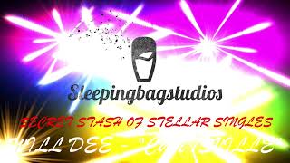 Will Dee - Cuntsville