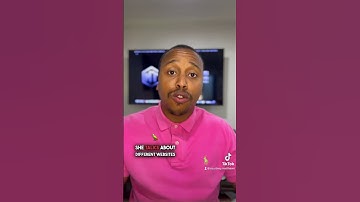 Optimize Your Website for Search Engines - Keyword Research Tips•📲Text “Service” to 8049448545 💬