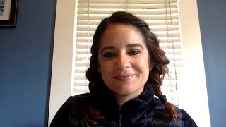 Phonics - Fountas and Pinnell lesson LSR12