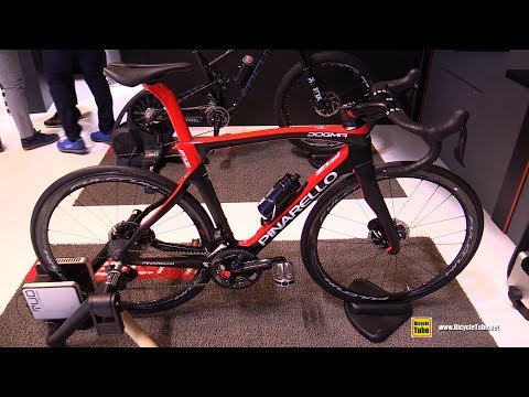 2020 pinarello dogma f12