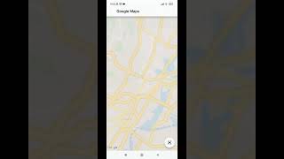 Real Estate App with Google Maps API, Handmade UI/UX Design and Animations    #flutter #realestate screenshot 3