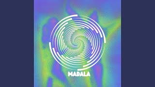 Woza Madala