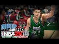 NBA 2K14 Milwaukee Bucks Association Game 29 Vs Orlando Magic NBA 2K14 Milwaukee Bucks Association Game 29 Vs Orlando Magic