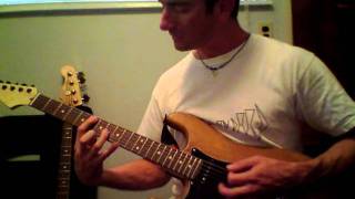 Famous Falling In Reverse Tragic Magic Cover Profile