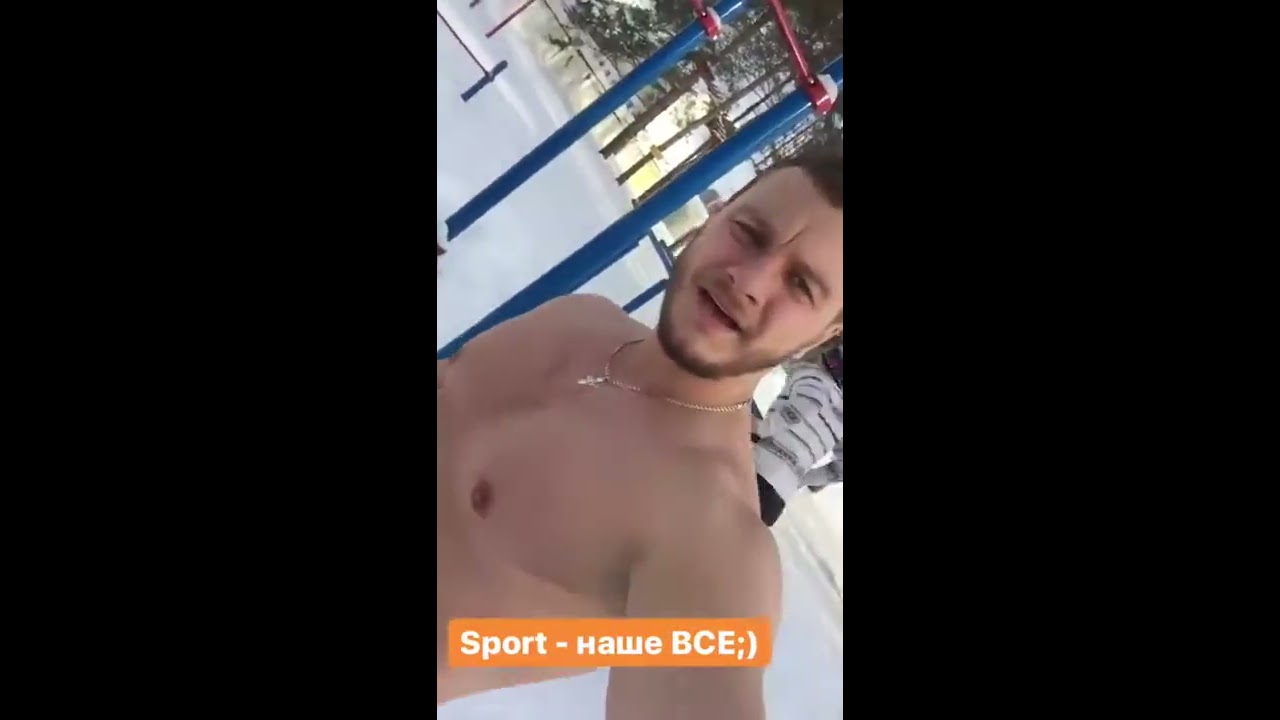 Сколько лет филиппу бледному в 2018 Сколько лет филиппу бледному в 2018