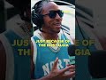 Capture de la vidéo Ludacris Saw An Outkast Classic Made In The Dungeon 🤯