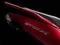 HONDA PCX 125