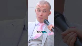 Kyle Fletcher Picks His Greatest Matches!