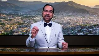 MMK 130 Halal o Haraam حلال و حرام
