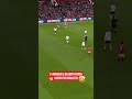 You can always count on Bruno Fernandes to score for @manutd 🔥