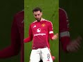 You can always count on Bruno Fernandes to score for @manutd 🔥