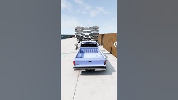 The Best Mobile Game You Can