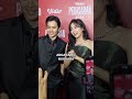 ZEE ASADEL &amp; ANGGA YUNANDA VIDIO PENASARAN 2026 #vidiooriginalseries #shorts #video #series