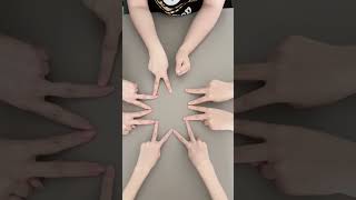 Tohi - March 27, 2026