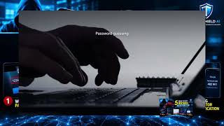 5 Online Security Mistakes You Must Avoid! 🔐 | Cybersecurity Tips