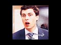 Vido drle de lance sweets 2