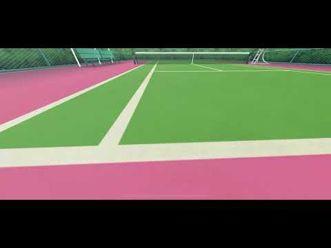 テニラビ10回バレンタインガチャ白石狙い