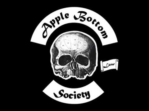 AppleBottomJeanz Leak: The Cover-Up Begins
