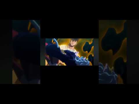  بدون موسيقى عبدالحليم حافظ مانهوا   مانهوات 