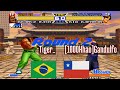 Youtube Thumbnail title