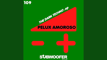 Dark Techno Two