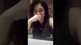 pwede bang sayo nalang ako 😅😄