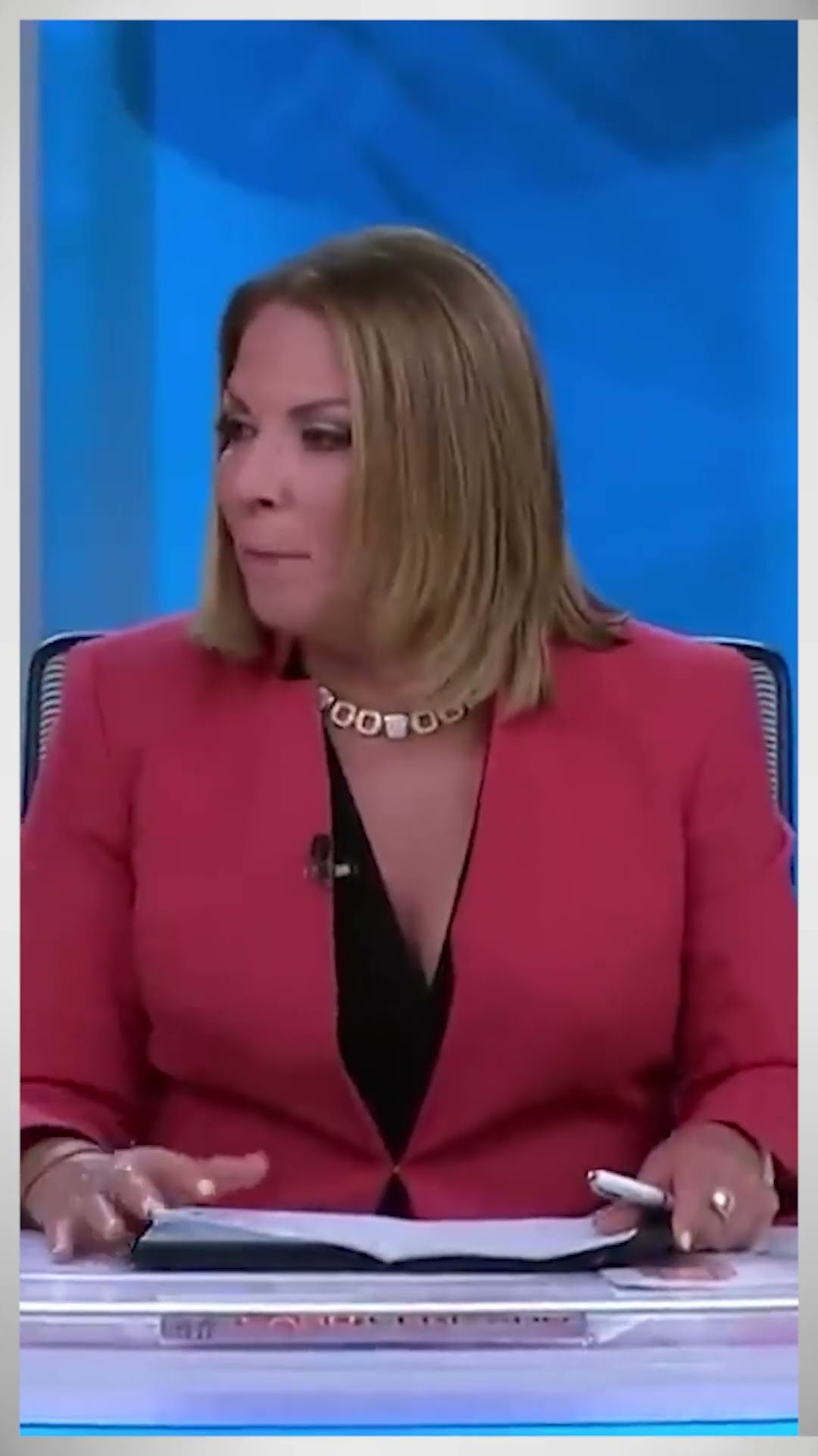 Acepta haberla tocado, pero asegura que pagó por el servicio ?? | Caso Cerrado