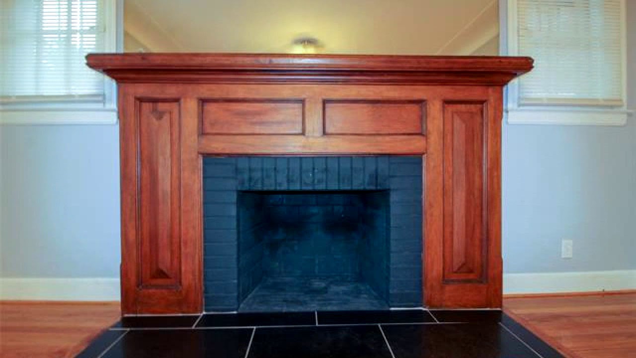 Residential for sale - 18224 Appoline Street, Detroit, MI 48235