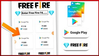 Best Google Play Gift Card Redeem Code Earning App 2021 | Earn Code | Merge Super Car App | Technoor screenshot 2