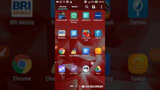 Cara mengunakan HDR max screenshot 3