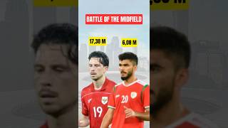 RESMI! Lawan Oman di Friendly Match Juni: Ujian Berat John Herdman &amp; Panggung Thom Haye! 🇮🇩 vs 🇴🇲