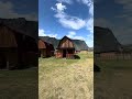 Горный Алтай #travel