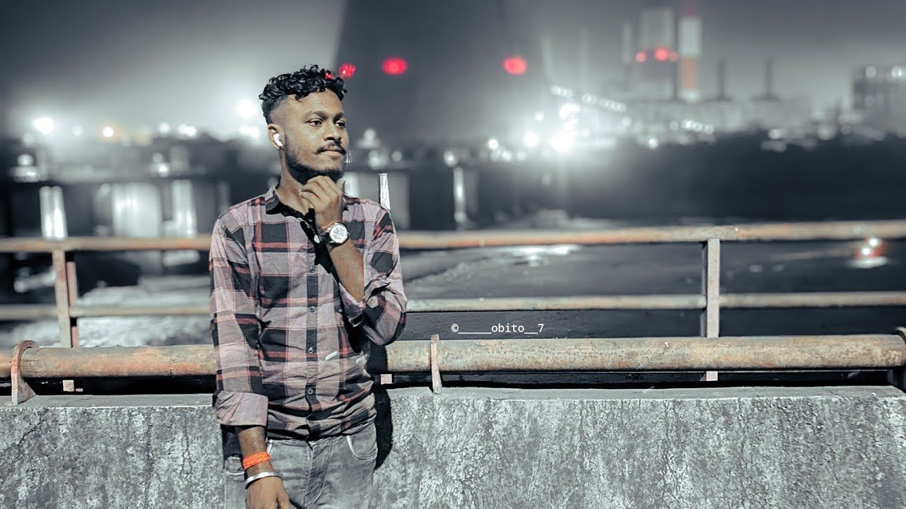 dj rohan raj mix by fulwar 🔥🔥 daru peeke bech gale Sona ke nathuniya ...