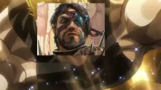 [POE2] Gemling Legionnaire's Bizarre Stat Stacking Adventure (NOT NERFED)