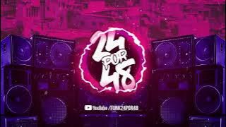 MC Teteu - PLATAFORMA OU GUARUJA - RAVE NA PRAIA 2020 (DJ Leozinho MPC)