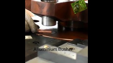 #Transformer Panel Turret Double Table 6 Ounching Stations Hydraulic CNC Aluminum Busbar machine