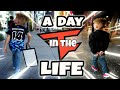 #FaZe5 TOP 100 "Day in the Life" of 6 Year Old Rowdy Rogan!