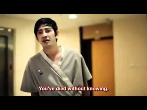 ENG SUB-MV เขมร เรียกน้ำตาผู้ชมนับล้าน!