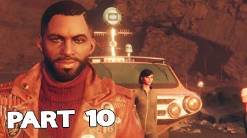 DEATHLOOP - PS5 Gameplay | Part 10 | Finale - Break The Loop