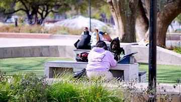 What Remains Trailer V5