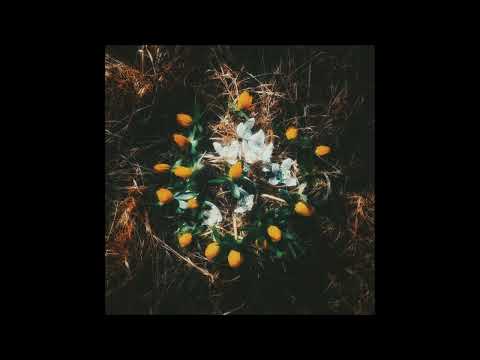 Moon Mother - Those Who Build Cages Will Never Catch My Feet  (Single 2024)