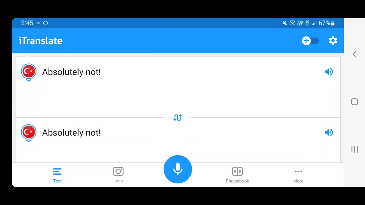 Banana in different languages 🍌 YouTube