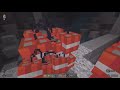 Minecraft cool tnt mod
