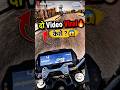 Yamaha MT 15 Comday funny aj video virl #shots #shotsfeed #viralvideo #rider #motovlog #funny #yt