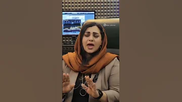 آهنگ پدر خواننده خانم سحر سالاری تقدیم به پدران عزیز خواننده ایرانی خواننده زن پدر آسمانی آهنگ 